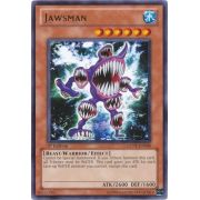 GENF-EN008 Jawsman Rare