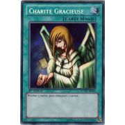 LCYW-FR064 Charité Gracieuse Secret Rare