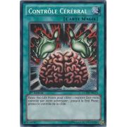 LCYW-FR074 Contrôle Cérébral Secret Rare