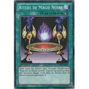 LCYW-FR078 Rituel de Magie Noire Commune