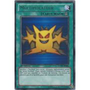 LCYW-FR086 Multiplicateur Rare