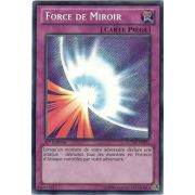 LCYW-FR091 Force de Miroir Secret Rare