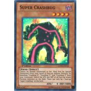 GENF-EN012 Super Crashbug Super Rare