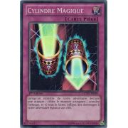 LCYW-FR099 Cylindre Magique Super Rare