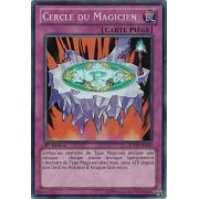 LCYW-FR100 Cercle du Magicien Super Rare