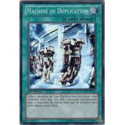 LCYW-FR145 Machine de Duplication Super Rare