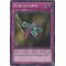 LCYW-FR147 Filin de Survie Secret Rare