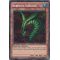 LCYW-FR154 Serpent Sinistre Secret Rare