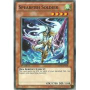GENF-EN018 Spearfish Soldier Commune