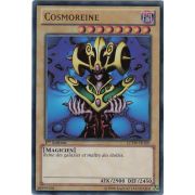 LCYW-FR160 Cosmoreine Ultra Rare