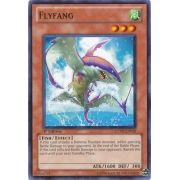 GENF-EN019 Flyfang Commune