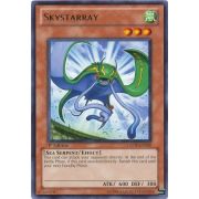 GENF-EN020 Skystarray Rare