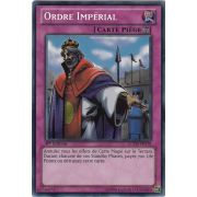 LCYW-FR178 Ordre Impérial Secret Rare