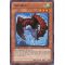 GENF-EN021 Airorca Rare