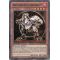 LCYW-FR197 Horus Dragon de la Flamme Noire LV4 Commune