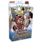 Deck de D&eacute;marrage Symphonie Xyz (YS12)