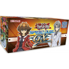 Coffret Speed Duel Gx Bo&icirc;te Duel Acad&eacute;mie (SGX1)