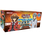 Box Speed Duel Gx Duel Academy Box (SGX1)