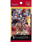 V Special Series 04 V Clan Collection Vol.4 (D-VS04)