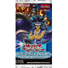 Duellistes L&eacute;gendaires Duels des Profondeurs (LED9)