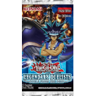 Legendary Duelists Duels from the Deep (LED9)
