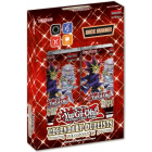 Box Legendary Duelists Season 3 (LDS3)