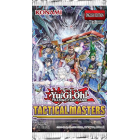 Tactical Masters (TAMA)