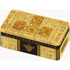 2022 Tin of the Pharaoh'S Gods (MP22)