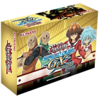 Box Speed Duel Gx Midterm Paradox (SGX2)