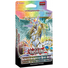 Structure Deck Legend of the Crystal Beasts (SDCB)