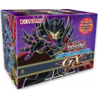 Box Speed Duel GX Duelists of Shadows (SGX3)