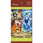 Special Series 05 Festival Booster 2023 (D-SS05)