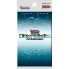 History Collection (D-PV01)