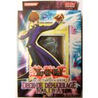 Deck de Démarrage Kaiba (DDK)