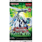 Duelist Nexus (DUNE)