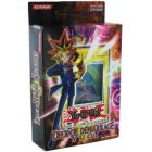 Deck de Démarrage Yugi (DDY)