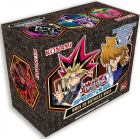 Coffret Speed Duel Rues de Bataille-Ville (SBC1)