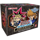 Box Speed Duel Rues de Bataille-Ville (SBC1)