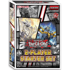 2-Player Starter Set Synchro (STAS)