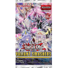 Valiant Smashers (VASM)