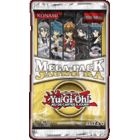 Méga-Pack Jaune Râ (RYMP)