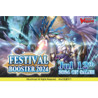 Festival Booster 2024 (DZ-SS01)