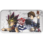 Bo&icirc;te du 25E Anniversaire Les Miroirs du Duel (MP24)