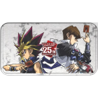 25th Anniversary Tin Dueling Mirrors (MP24)