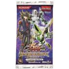 Pack du Duelliste YUSEI 3 (DP10)