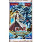 Pack du Duelliste KAIBA (DPKB)