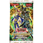 Pack du Duelliste YUGI (DPYG)