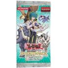 Pack du Duelliste &ndash; Jesse Anderson - (DP07)