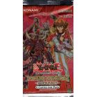 Pack du Duelliste Jaden Yuki 3 (DP06)