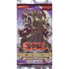 Pack du Duelliste Chazz Princeton (DP2)